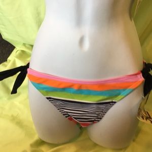 Costumi da bagno: la nuova collezione swimwear LATTE The Label Costumi da bagno: la nuova collezione swimwear LATTE The Label